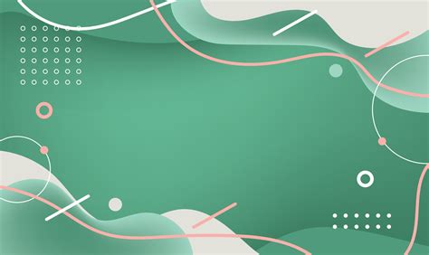 backdrop poster.